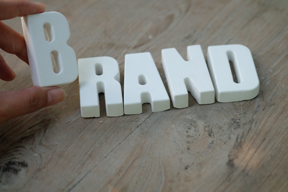 Crafting a Unique Brand Voice That Stands Out