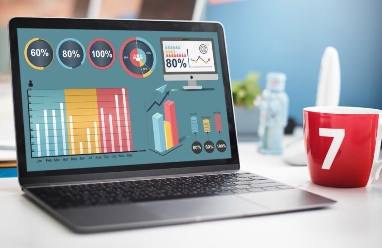 How to Retarget Website Visitors & Convert Them into Customers