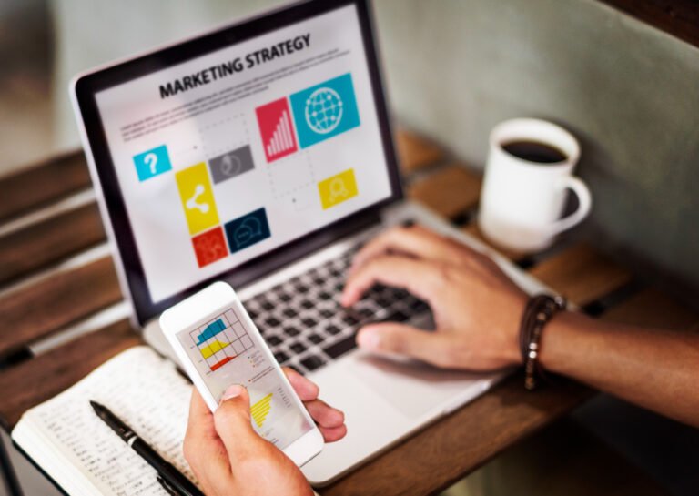 How Personalized Marketing Improves Customer Retention