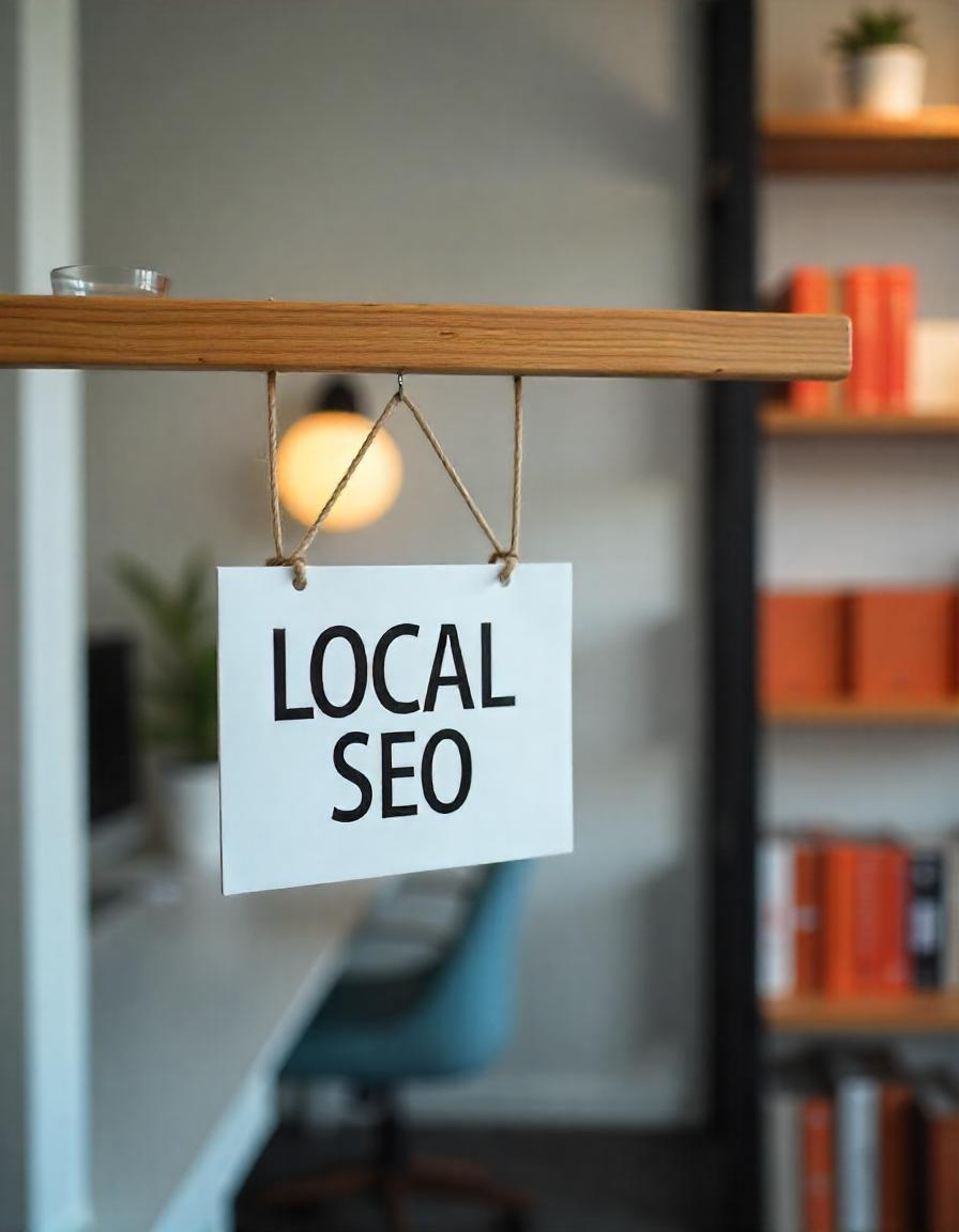 The Importance of Local SEO in Attracting More Customers