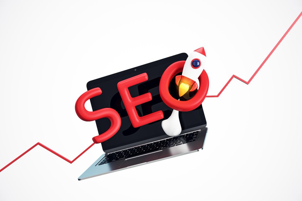 How Much Does SEO Cost in Kenya in 2025?