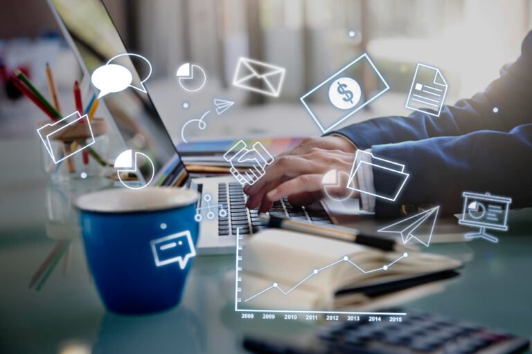 What Makes a Great Digital Marketing Agency in Nairobi?