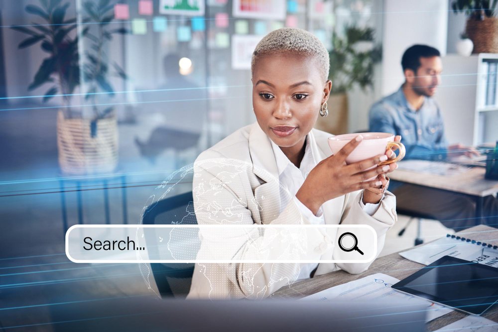 How to Write SEO Blog Posts That Actually Rank
