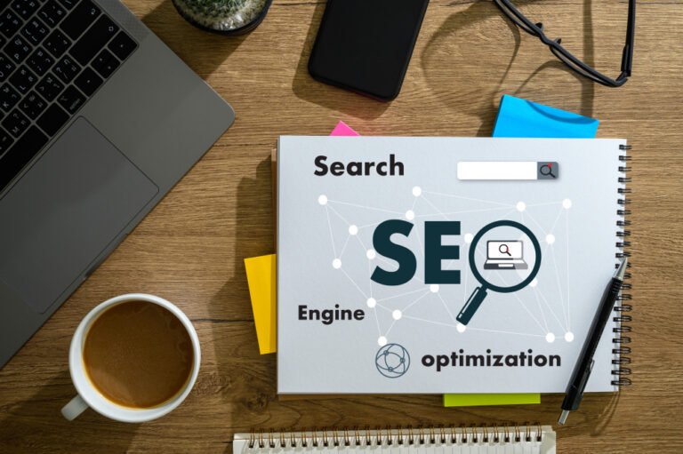 Top 10 SEO Tools Every Kenyan Business Should Use