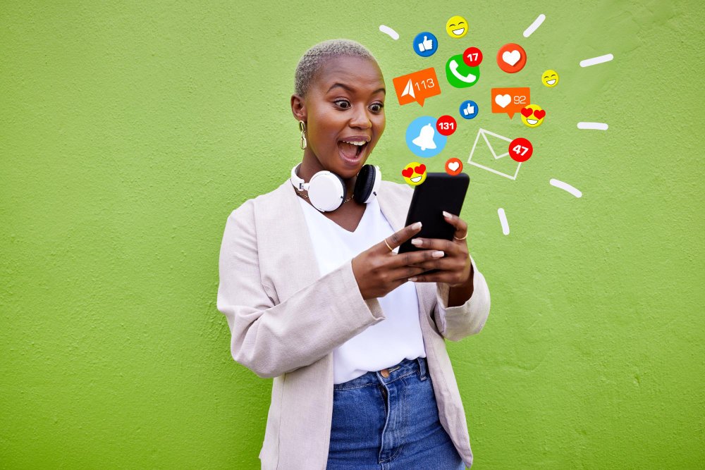 The 7 Types of Digital Marketing Explained (Kenyan Edition)