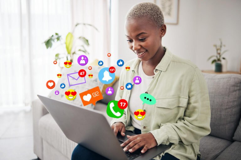 5 Digital Marketing Strategies for Kenyan SMEs