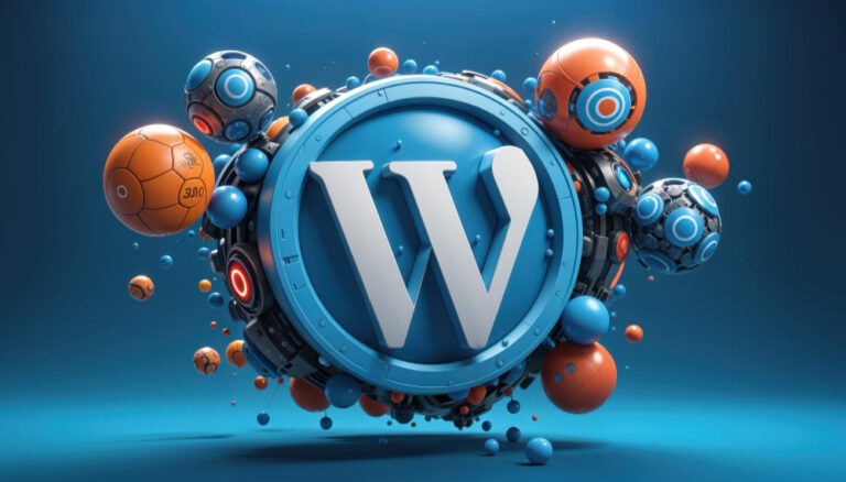 Why WordPress Is the Best Platform for Kenyan Startups