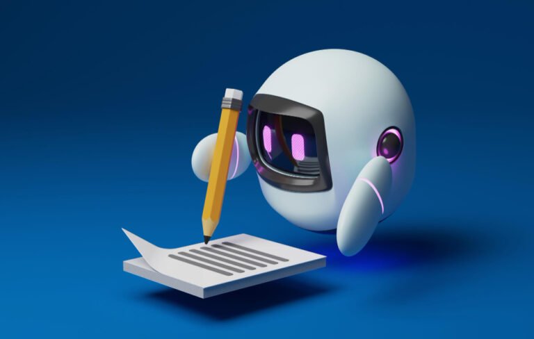 How Kenyan Businesses Can Use ChatGPT to Write Blogs