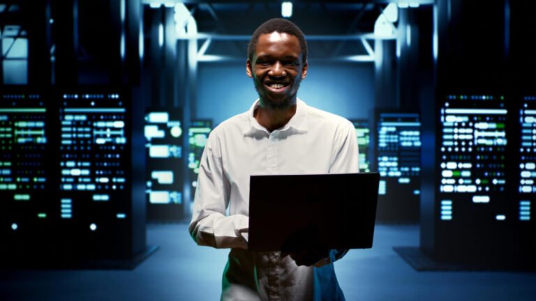 Why We Avoid Kenyan Website Hosting Companies (And What to Do Instead)
