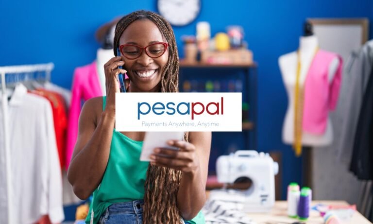 Pesapal Review: Is It the Right Payment Gateway for Your Kenyan Business?