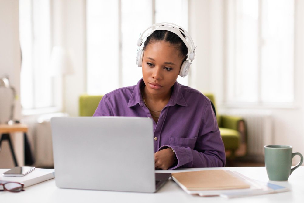 Web Design Course Fees in Kenya – What You Should Expect to Pay in 2025