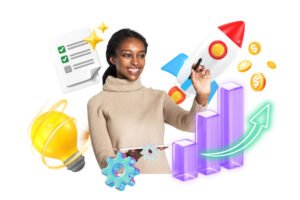 The Complete Beginner’s Guide to Digital Marketing in Kenya