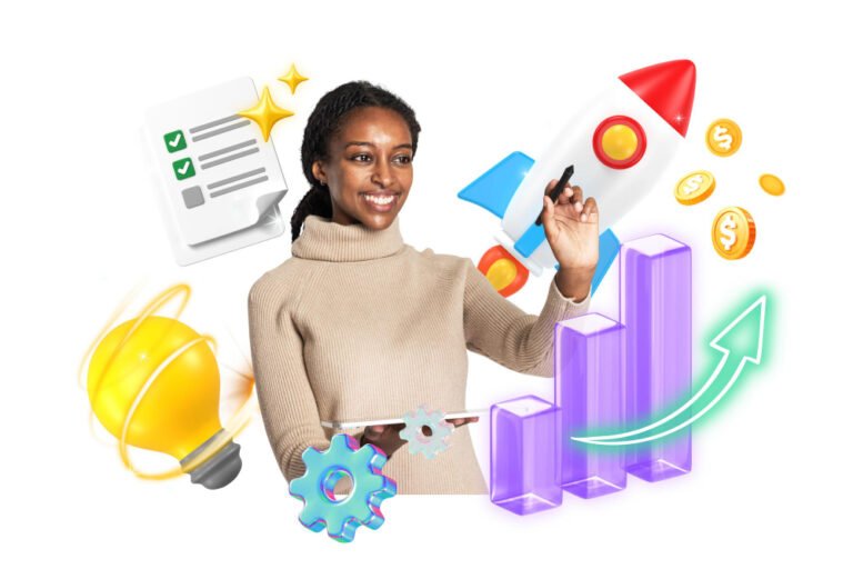 The Complete Beginner’s Guide to Digital Marketing in Kenya