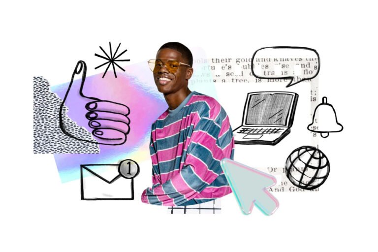The Future of Digital Marketing for Kenyan Businesses in 2025