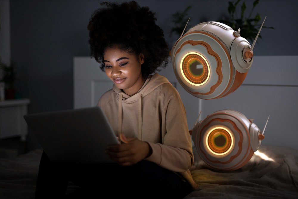 5 Ways AI Is Transforming SEO for African Brands