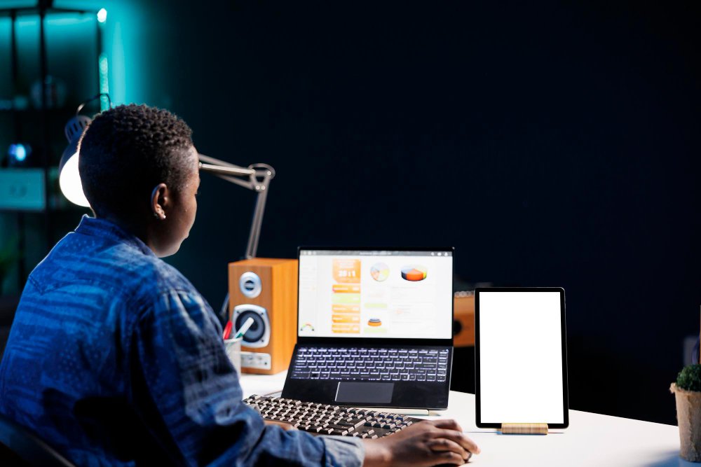 Is Website Design in Kenya Expensive or Underrated?