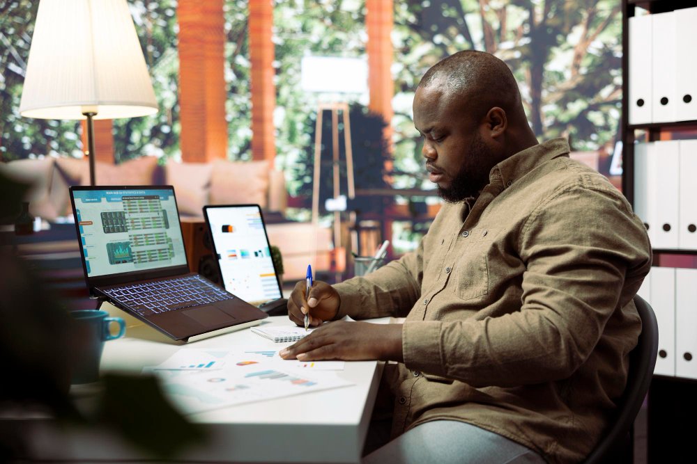 7 Digital Marketing Hacks Every Kenyan Business Should Know