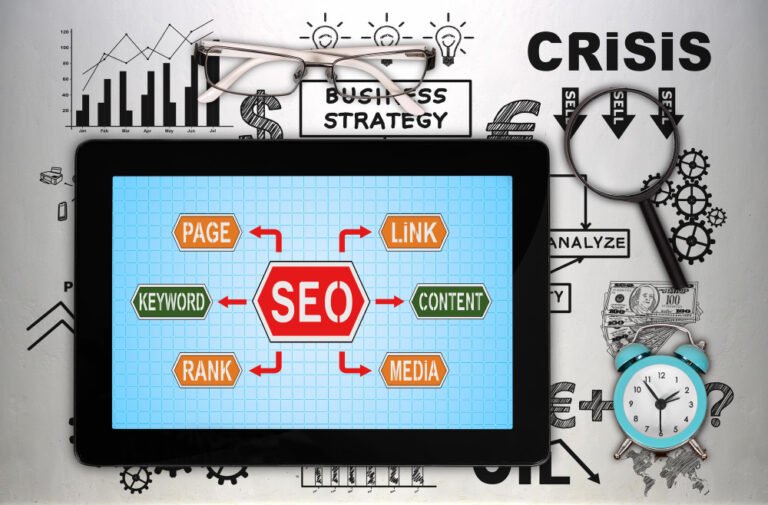 Are SEO Services Worth It for Kenyan Businesses?