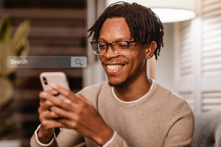 What Is On-Page SEO? Simple Guide for Beginners