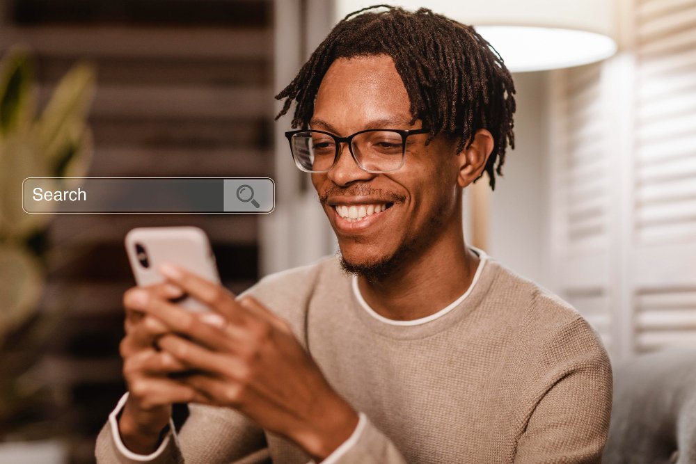 What Is On-Page SEO? Simple Guide for Beginners