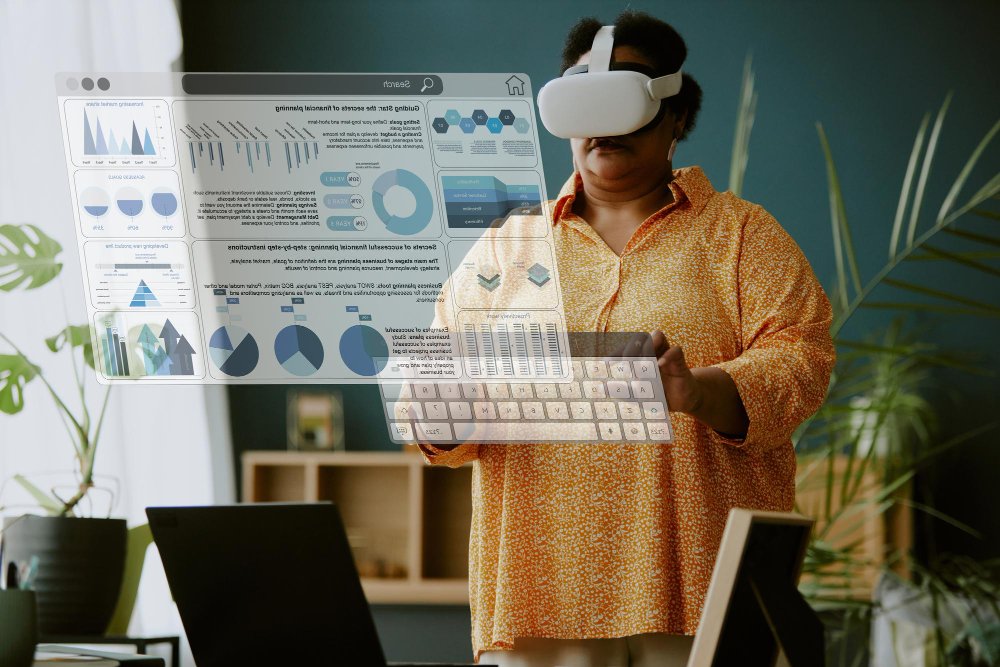 The Future of SEO in Africa: What to Expect by 2030