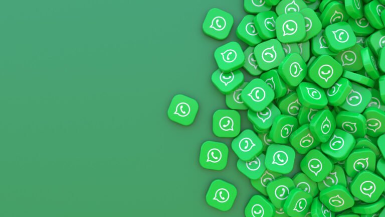 How to Leverage WhatsApp for Marketing Your Kenyan Brand