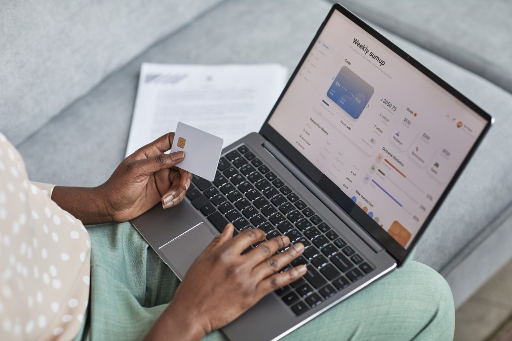 What’s the Cost of Running Google Ads in Kenya? A Realistic Breakdown