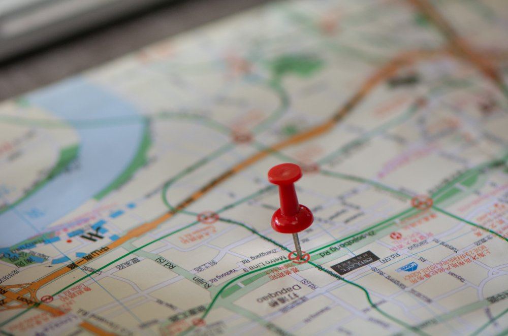 How to Get Your Business on Google Maps (And Why It Matters)