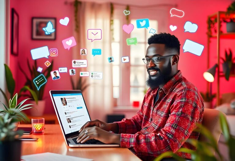 Digital Marketing Skills to Learn in 2025