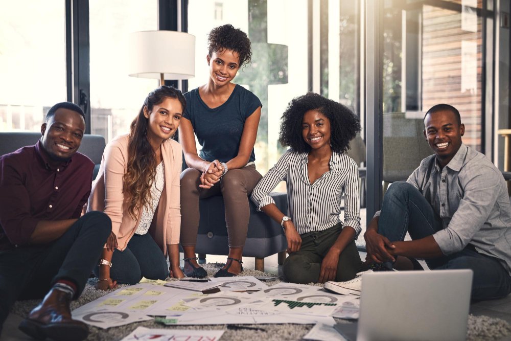Top 10 Web Design Companies in Kenya – 2025 Review Guide