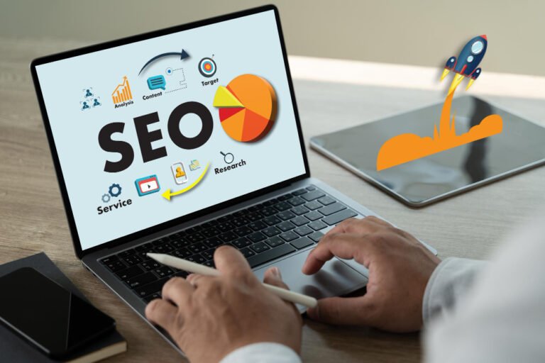 SEO Jobs in Kenya: Skills, Pay, and Demand
