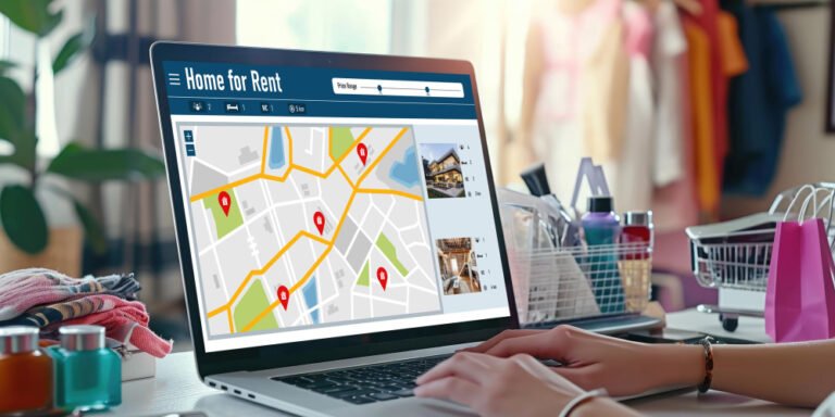 The Most Effective Local SEO Strategies for Nairobi Brands