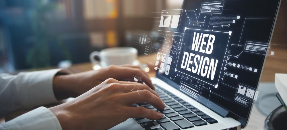 Get professional web design services in Kenya from Tera Creations. We build SEO-friendly, mobile-responsive websites for businesses, brands, and ecommerce. Request a free quote today.