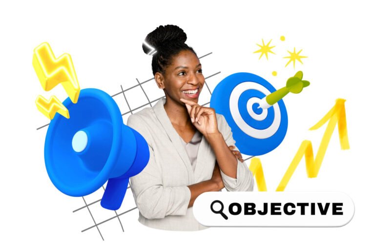How to Hire an SEO Expert in Kenya (2025 Guide)