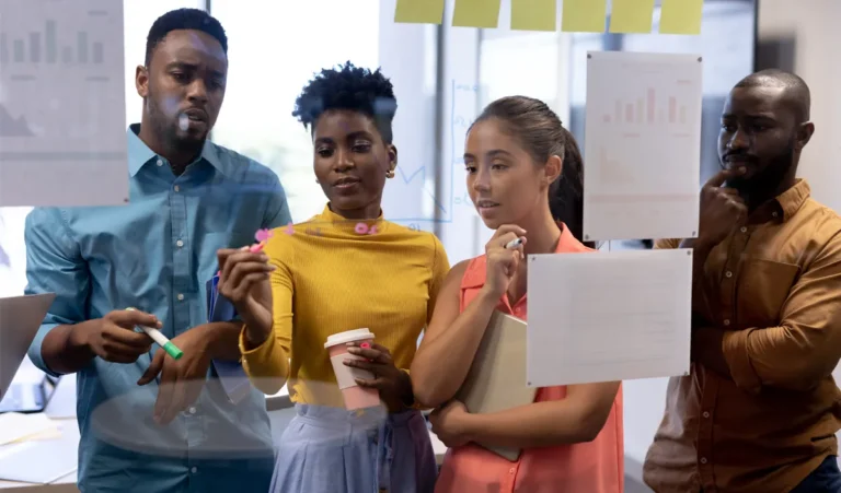 Why Kenyan SMEs Should Invest in Digital Strategies Now
