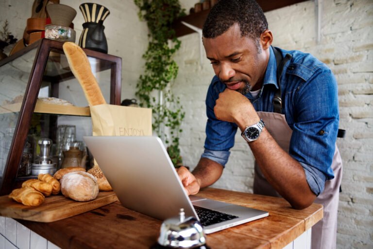 Web Design Mistakes Kenyan Startups Must Avoid in 2025