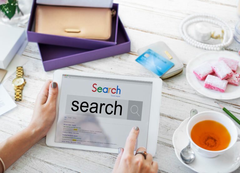On-Page SEO Checklist for New Business Websites