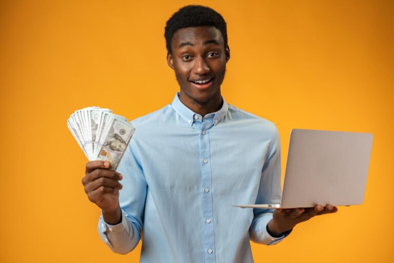 The True ROI of Investing in Quality Web Design