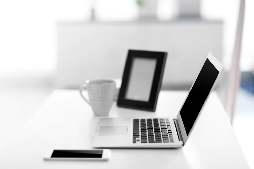 Building SEO-Optimized Landing Pages That Convert