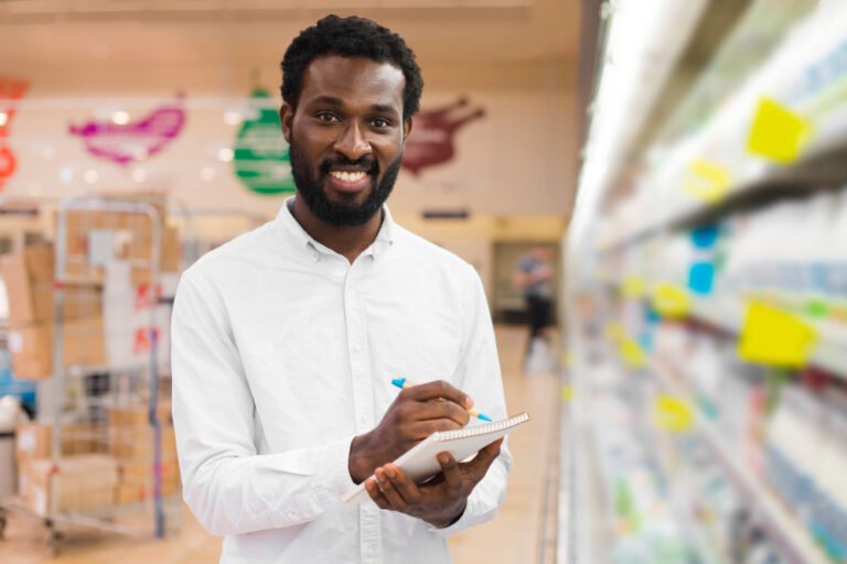 Why Google My Business Is Vital for SEO in Kenya