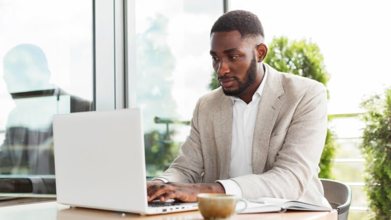 How Fast Should a Website Load in Kenya (and How to Achieve It)