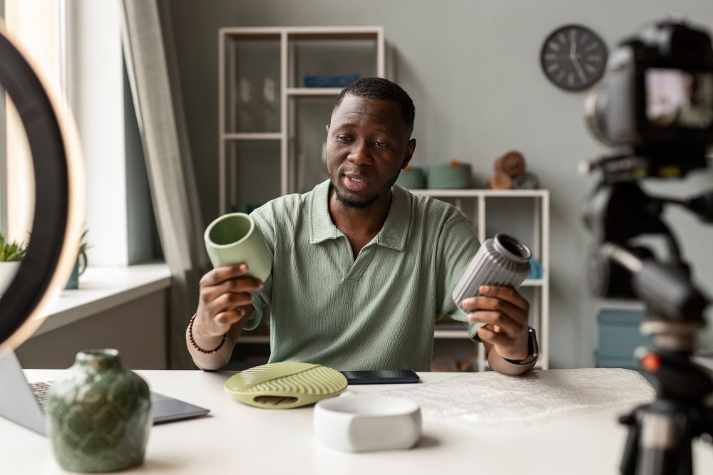 How to Combine Content Marketing and SEO in Kenya
