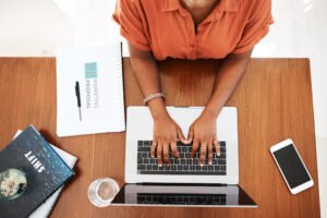 What Is SEM? A Simple Guide for Kenyan Entrepreneurs