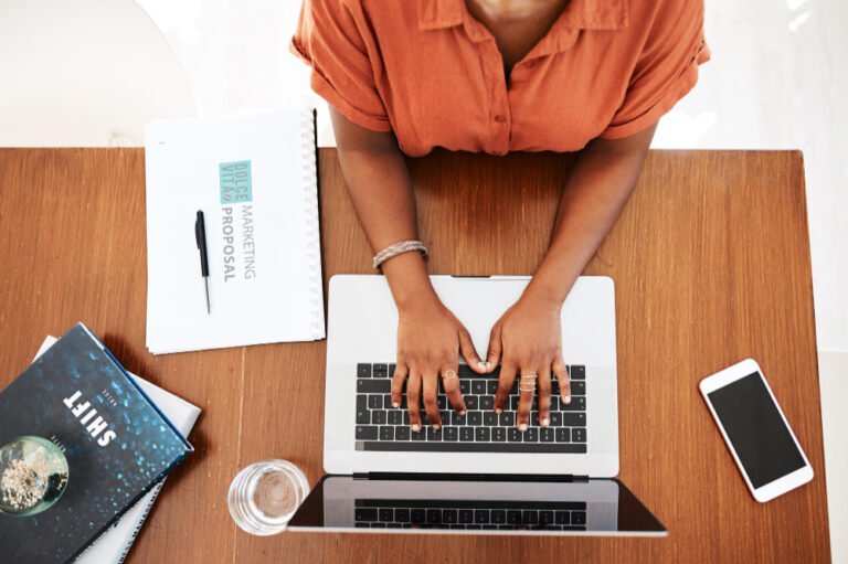 What Is SEM? A Simple Guide for Kenyan Entrepreneurs