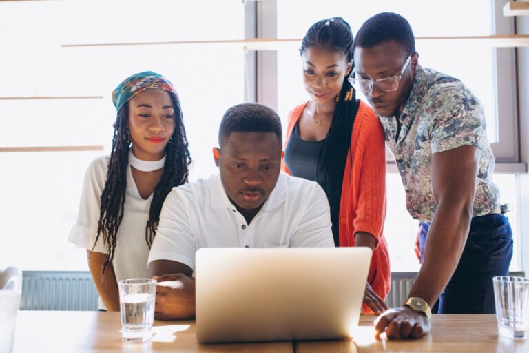 7 Elements Every High-Converting Homepage Should Include