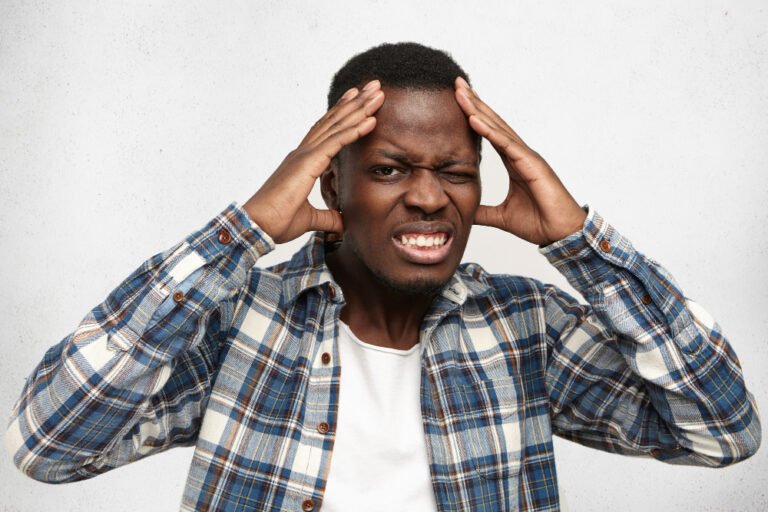 SEO Myths That Are Hurting Kenyan Entrepreneurs