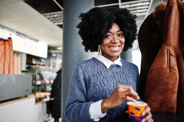 Top 10 Benefits of SEO for SMEs in Kenya