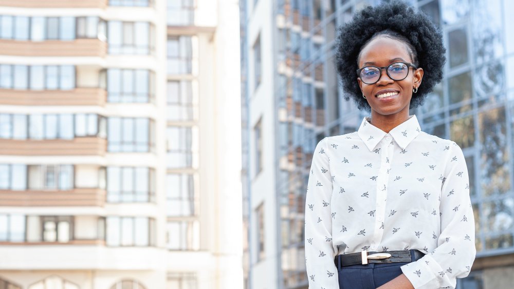 “SEO for Nairobi Businesses – Tera Creations
