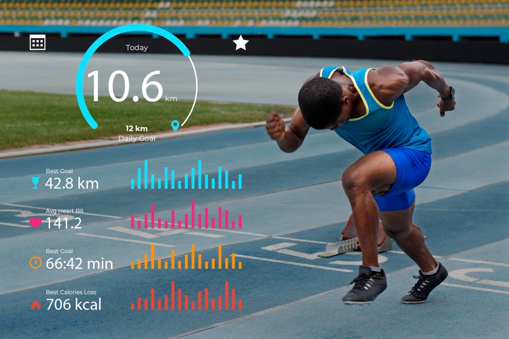 The Role of Website Speed in SEO Rankings – Tera Creations