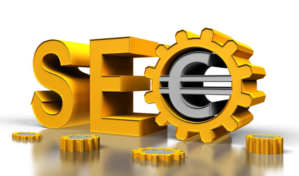 Technical SEO – What It Is and Why It Matters – Tera Creations